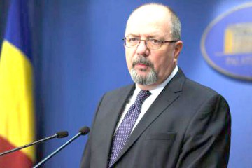 Zile libere de sărbători